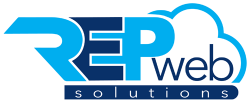 logo-repweb